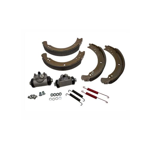 Brake Kit DA6046