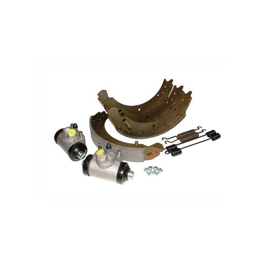 Brake Kit DA6047