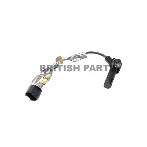 Sensor Crankshaft Position T4N30549