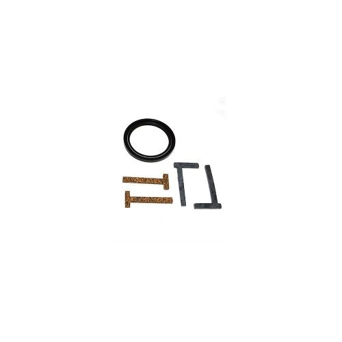 Crankshaft Oil Seal Kit 542492