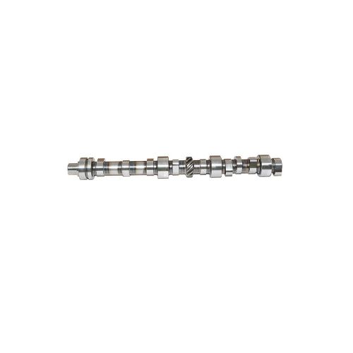 Camshaft 247709