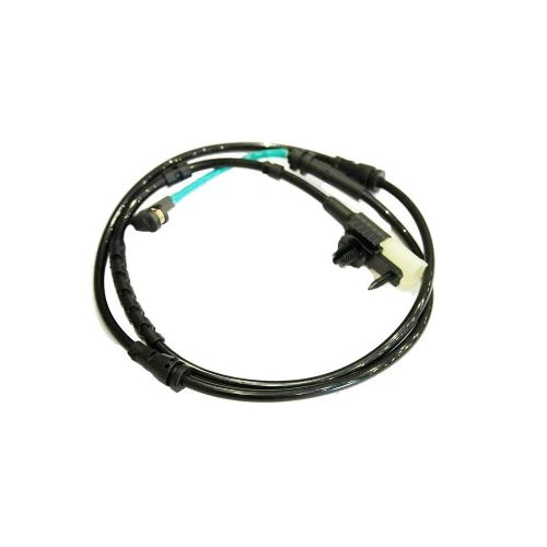 Brake Pad Wear Sensor J9C18500