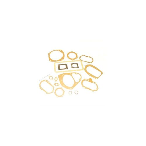 Gearbox Gasket Set 600603