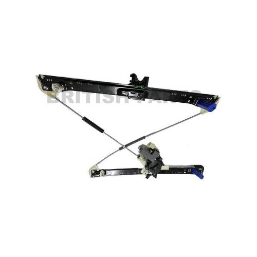 Window Regulator LR153953