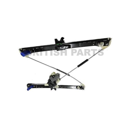 Window Regulator LR153954