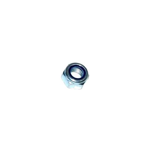 Spring U Bolt NY112041L