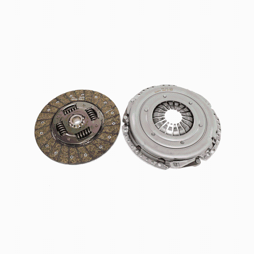 Clutch Kit LR096452