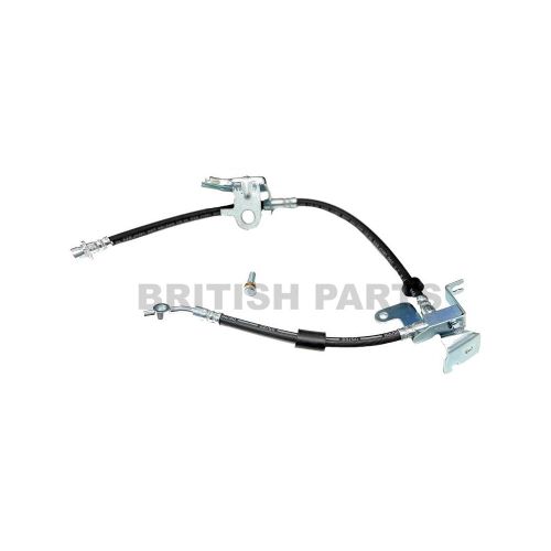 Brake Hose LR079543