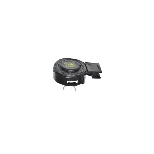 Brake Cap & Switch SJL000040