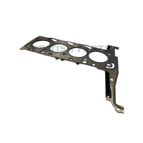 Gasket Cylinder Head LR040897