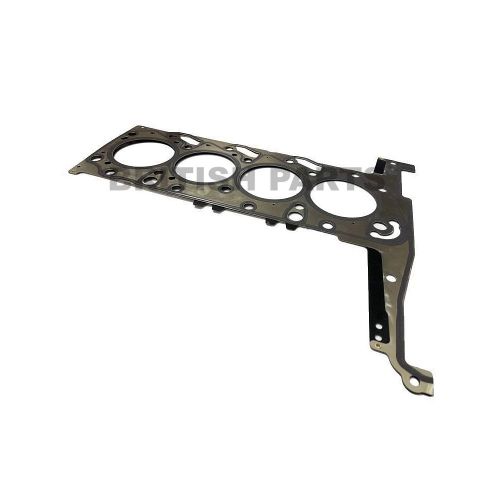 Gasket Cylinder Head LR040898