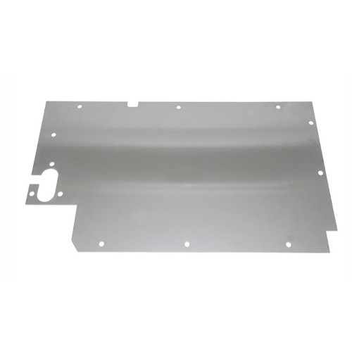 Floorplate 330037