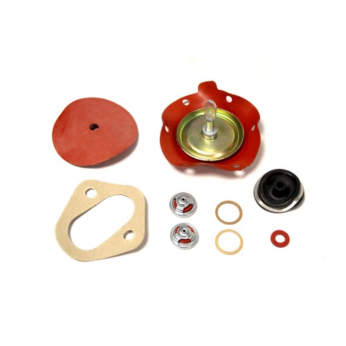 Lift Pump Service Kit AEU2760