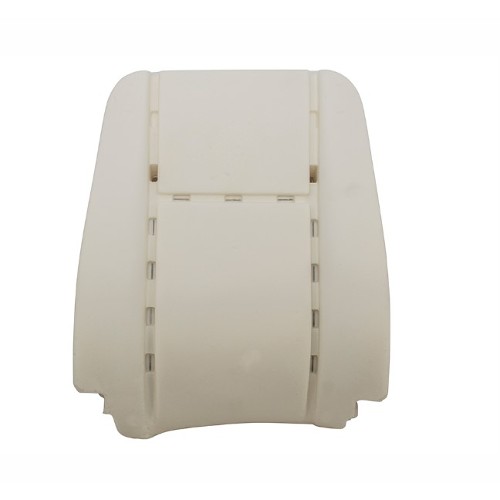 Seat Foam HGA500500