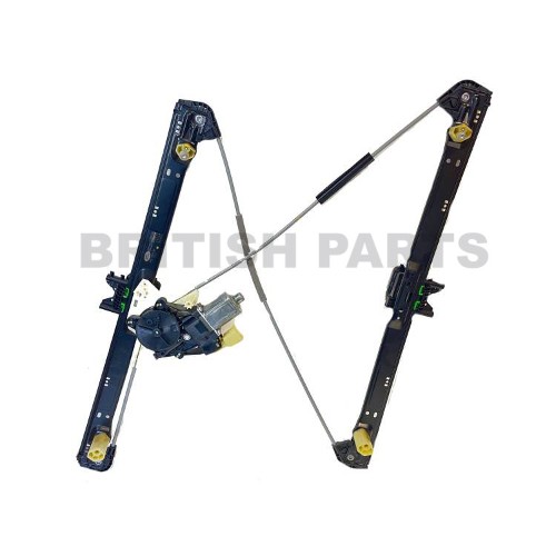 Window Regulator LR153949