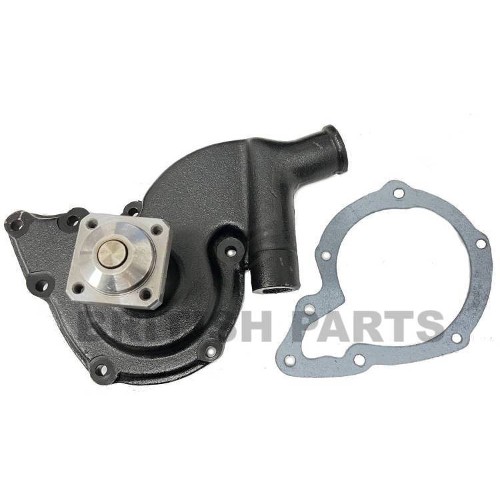 Water Pump 7 Bolt RTC6327