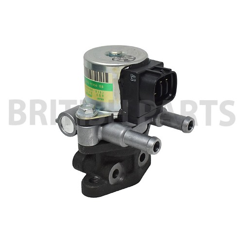 EGR Valve 4536857G