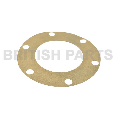 Stub Axle Gasket 500978