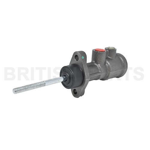 Brake Master Cylinder 520849