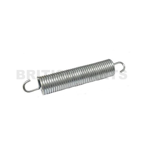 Clutch Return Pedal Spring 569701