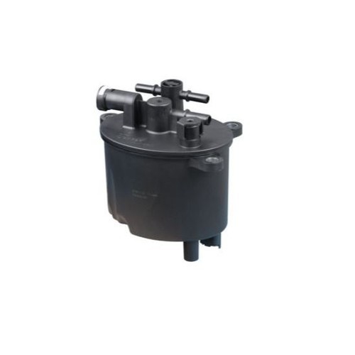 Fuel Filter KL581