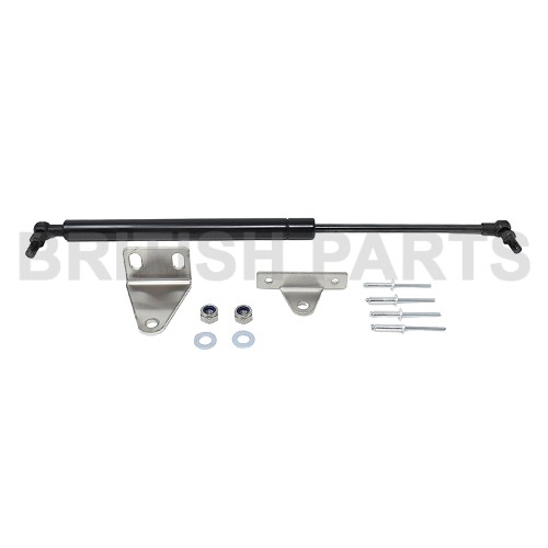 Door Stay Kit BPC287