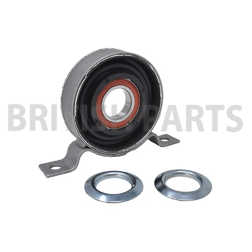 Propshaft Support Bearing BPC240