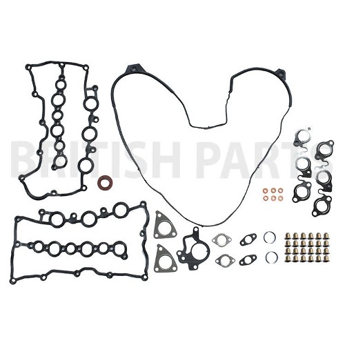 Cylinder Head Gasket Set