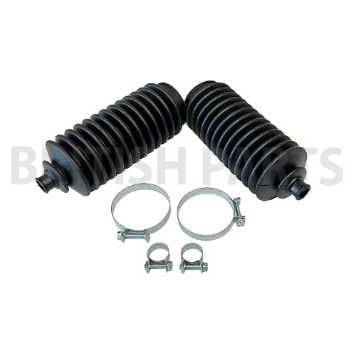 Steering Rack Bellows Kit BPC343