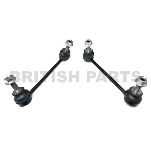 Roll Bar Link Kit  BPK539