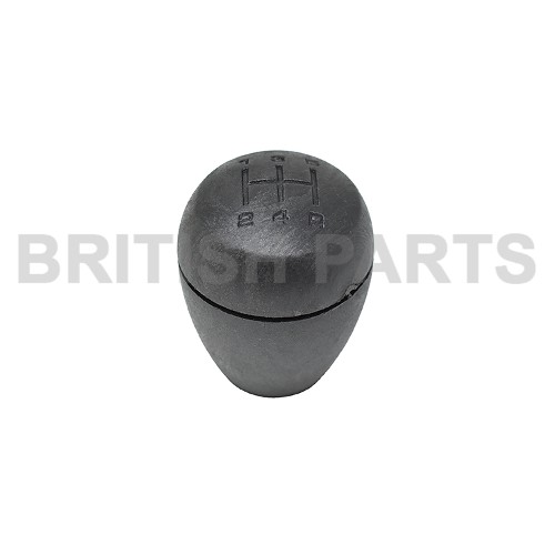 Gear Knob R380 - BTR9270