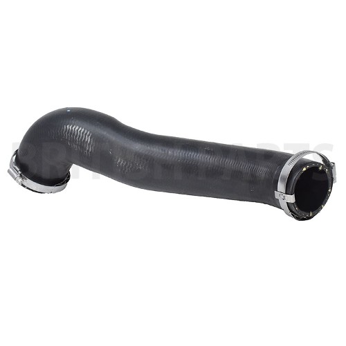 Intercooler Hose C2C34744