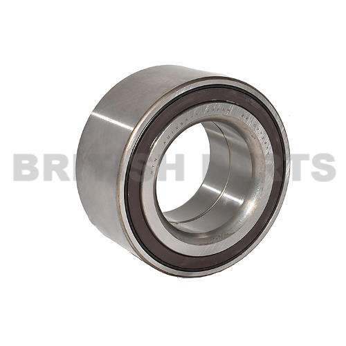 Wheel Bearing C2D58913