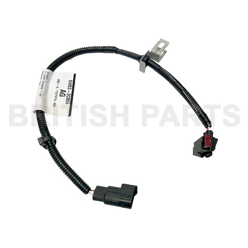 ABS Harness C2P11713