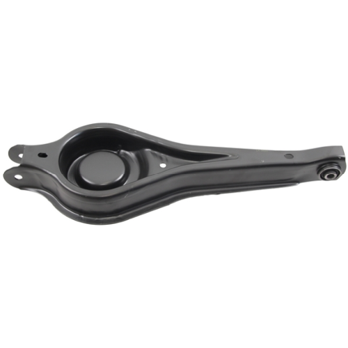 Suspension Control Arm C2S24713