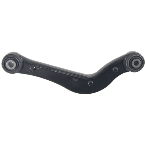 Suspension Control Arm C2S39484