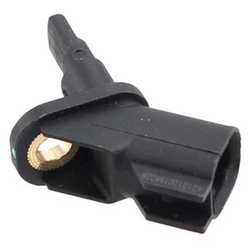 Abs Sensor C2S43216