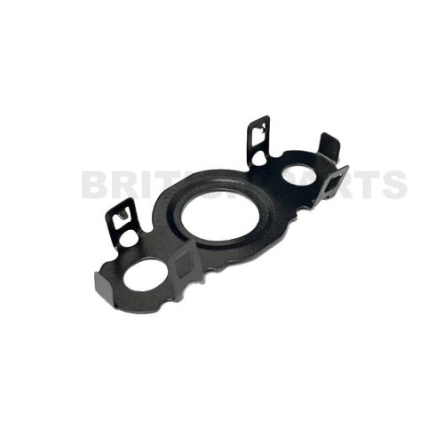 Turbocharger Drain Pipe Gasket C2S52111