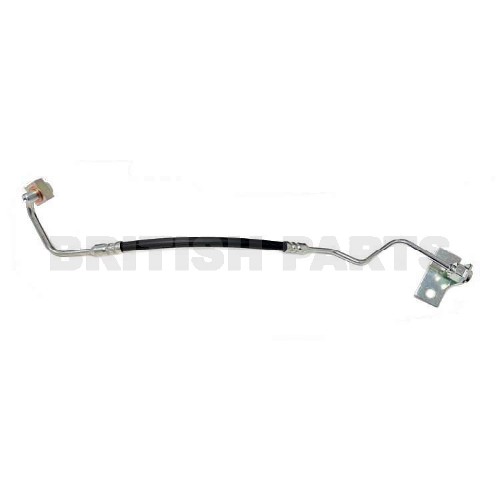 Brake Hose Rear RH C2Z2222