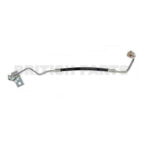 Brake Hose Rear LH C2Z2223