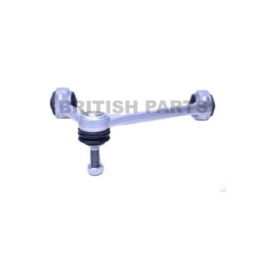 Suspension Arm Top RH C2Z29114