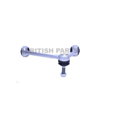 Suspension Arm Top LH C2Z29116