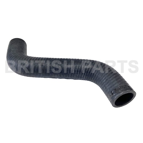 Radiator Top Hose CAC4252