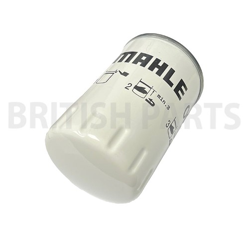 Oil Filter Mahle EAZ1354