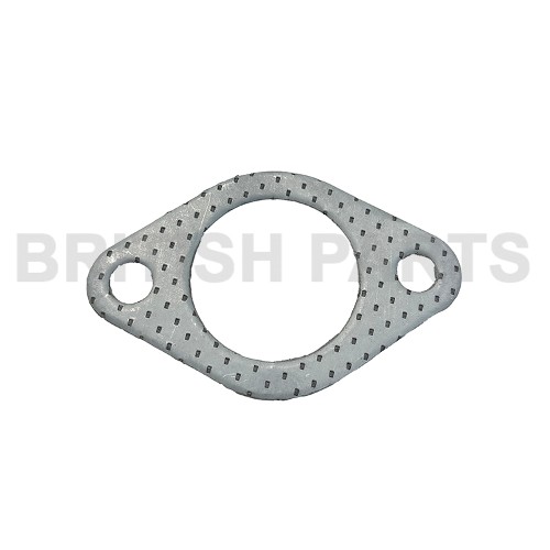 Gasket Exhaust Manifold EBC10199