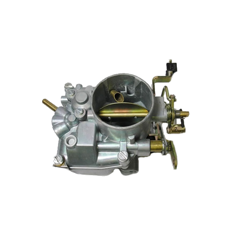 Carburettor  ERC2886