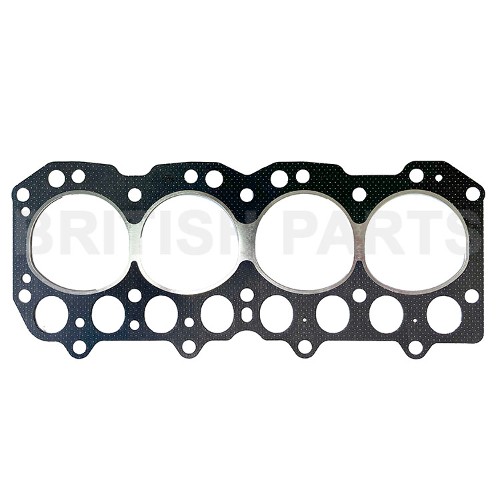 Head Gasket ERC6380