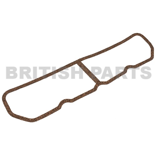 Gasket Valve Cover ERR4933