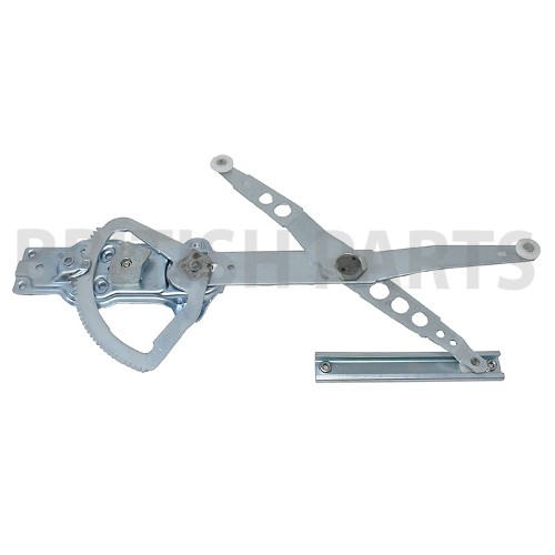 Window Regulator GNA1731AD