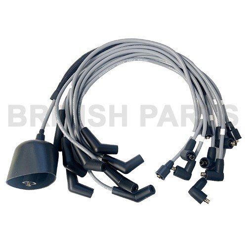 Ignition Lead Set HLS101